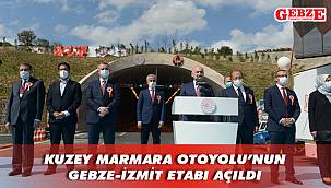 Erdoğan, törene video konferans ile katıldı