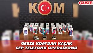 Eş zamanlı operasyonda yakalandı