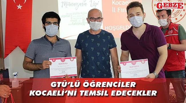Kocaeli Gebze Canakkale Arasi Kac Km