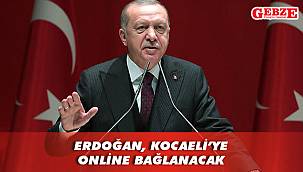 Geleceği açıklanmıştı