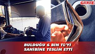 Helal sana kaptan Hasan