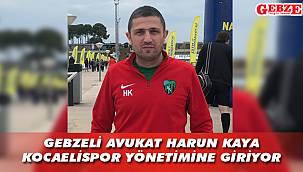 Hüseyin Üzülmez'in listesinde