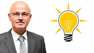 İrfan Ayar'a 'Tamam' denildi! 