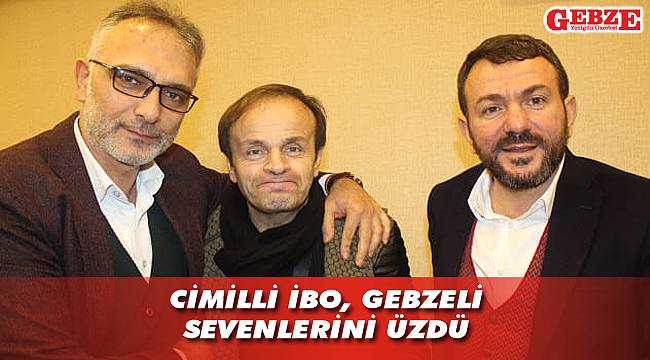Karadeniz Muziginin Sevilen Ismi Korona Oldu Gebze Yenigun