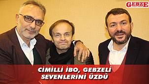 Karadeniz müziğinin sevilen ismi Korona oldu