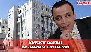 Karar yine çıkmadı