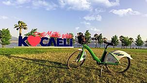 KOBİS, 150 bin kişilik aile oldu