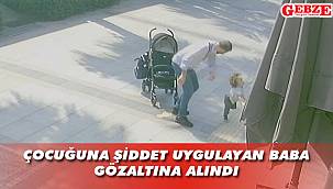 Kocaeli İl Emniyet Müdürlüğü açıkladı