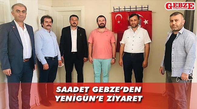 Kongreye davet ettiler