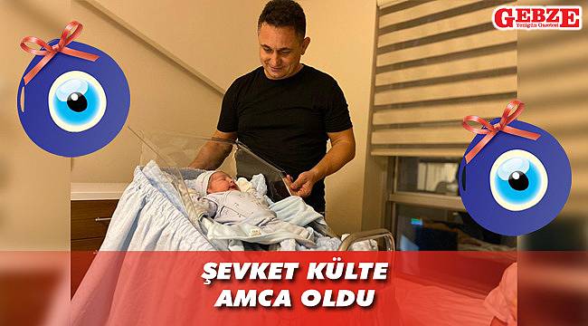 Külte ailesi büyüyor