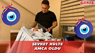 Külte ailesi büyüyor