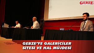 Mecliste dikkat çeken açıklamalar