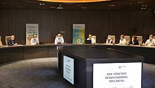 O proje okullarda yaygınlaştırılacak