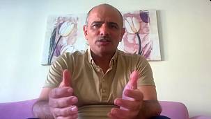 Söğüt’ün sağlık durumu iyiye gidiyor