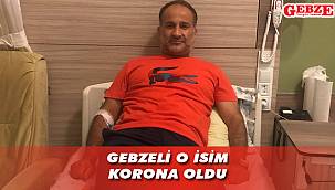 Sosyal medyadan dua istedi