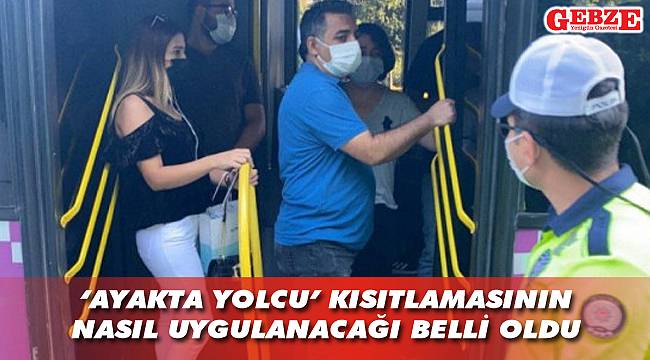 Valiliklere yeni genelge gönderildi