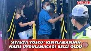 Valiliklere yeni genelge gönderildi