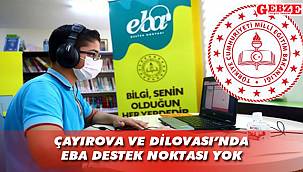 Veliler duruma tepkili