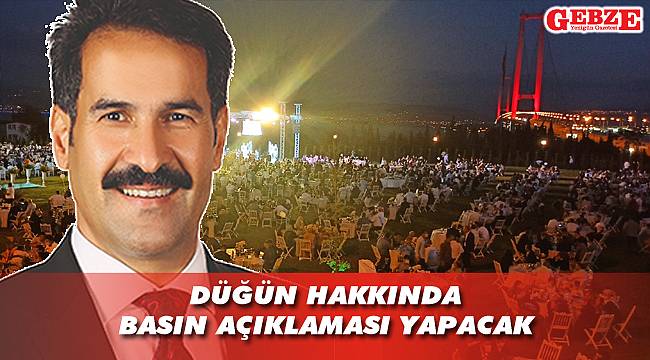 Yaman'dan açıklama var