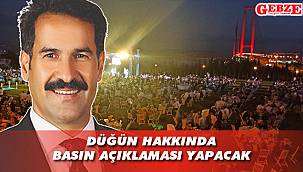 Yaman'dan açıklama var