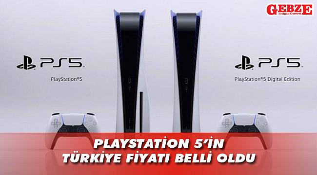 19 Kasım'da satışa çıkacak