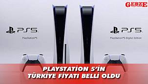 19 Kasım'da satışa çıkacak