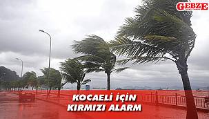 AFKOM’dan flaş uyarı