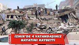 Bakan Koca, sosyal medya hesabından duyurdu