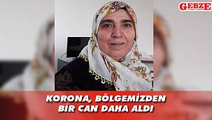 Çayırova, Elif ablasına ağlıyor