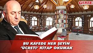 Darıca Belediyesi’nden örnek proje