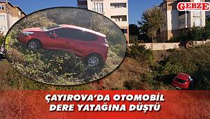 Direksiyon hakimiyetini kaybedince olanlar oldu