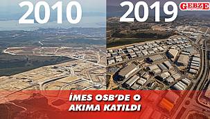 Ekonomiye kattıkları değer fotoğraflara yansıdı