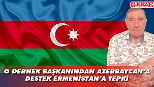 Gerçekleştirecekleri miting için çağrıda bulundu