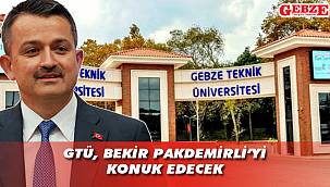 İmzalar bakan eşliğinde atılacak