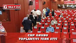 Maddenin kabul görmesine tepki gösterdiler