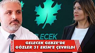 Müslüm Osmanoğlu, Çakır’ı Ankara’ya yollayabilecek mi?