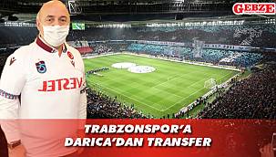 Muzaffer Bıyık formayı giydi