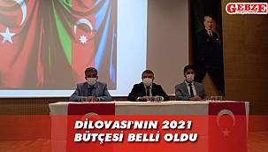 O çokluğu ile kabul edildi