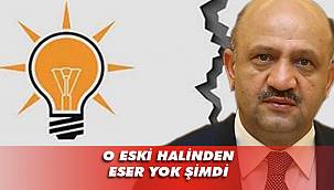 Sahi, Fikri Işık'ı gören var mı?
