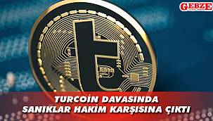 İkisi tutuklu, 37 sanığın yargılanmasına devam edildi