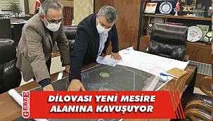 1 Aralık’ta ihaleye çıkıyor