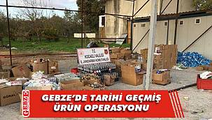 2 milyonluk vurgun yapacaktı!