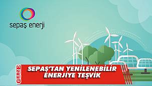 200 firmaya “Karbon Azaltım Sertifikası”