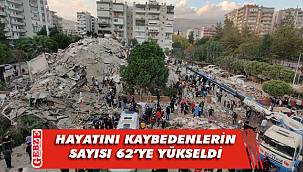 AFAD'dan son dakika açıklaması