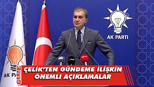 Albayrak'ın istifası hakkında net bir açıklama gelmedi