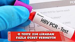 Bakanlık, o rant kapısının önüne geçti
