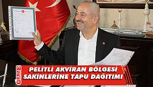 Büyükgöz’den davet var