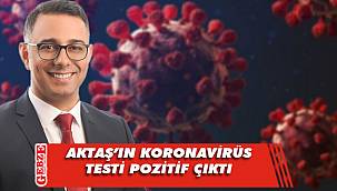 CHP Darıca'da COVİD-19 alarmı