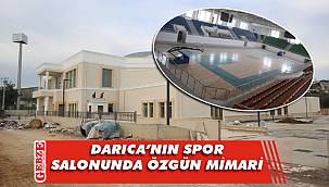 Darıca'da geri sayım devam ediyor