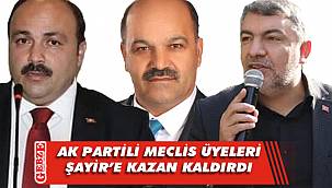 Dilovası siyasetinde hareketli gün